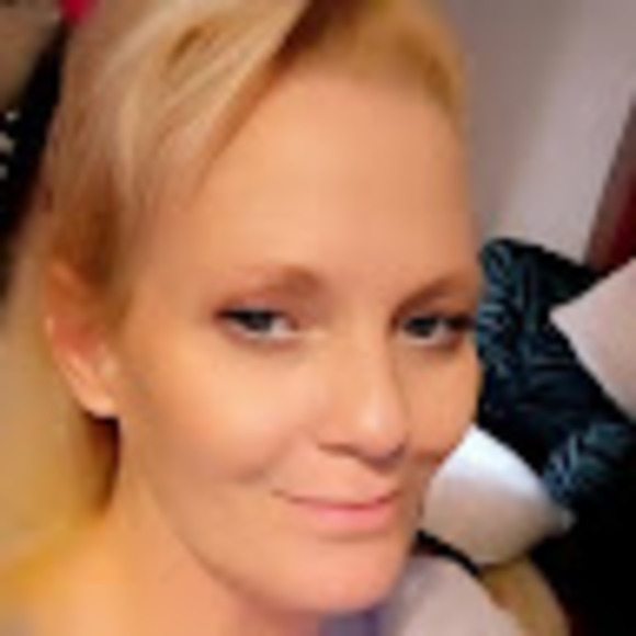 Meet your Posher, Jamie - Picture 1 of 1